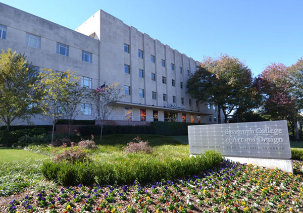 美国设计类大学排名TOp8院校有哪些? 美国设计类大学排名TOp8院校有哪些?