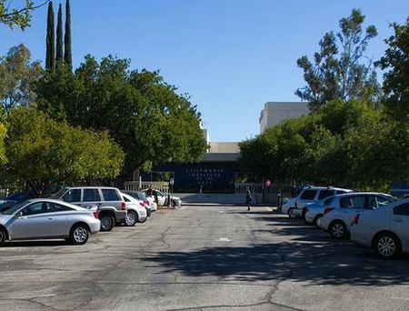 美国设计类大学排名TOp8院校有哪些? 美国设计类大学排名TOp8院校有哪些?