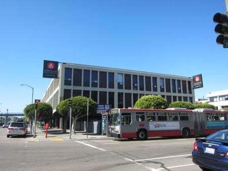 美国设计类大学排名TOp8院校有哪些? 美国设计类大学排名TOp8院校有哪些?