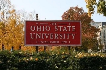 美国俄亥俄州立大学世界排名及热门专业 美国俄亥俄州立大学世界排名及热门专业