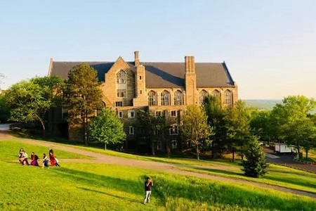 康奈尔大学世界排名情况及优势专业 康奈尔大学世界排名情况及优势专业