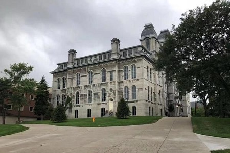 美国雪城大学好不好?优势专业有哪些? 美国雪城大学好不好?优势专业有哪些?