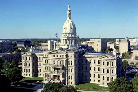 密歇根州立大学排名情况及申请要求 密歇根州立大学排名情况及申请要求