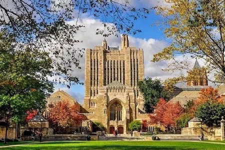 美国建筑本科排名前五名院校解读! 美国建筑本科排名前五名院校解读!