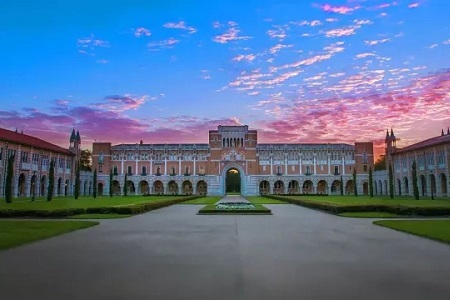 美国建筑本科排名前五名院校解读! 美国建筑本科排名前五名院校解读!