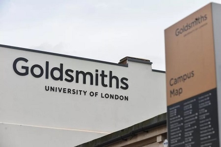 英国艺术学院世界排名详情 英国艺术学院世界排名详情