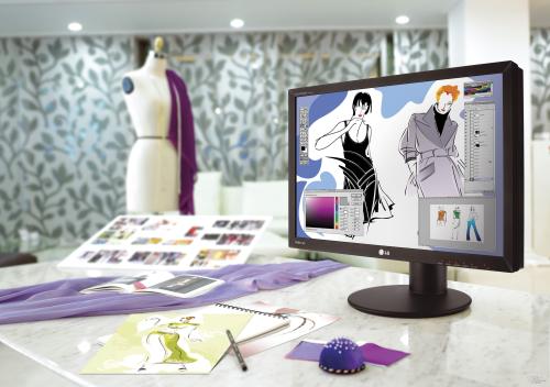 美国服装设计专业硕士 美国服装设计专业硕士