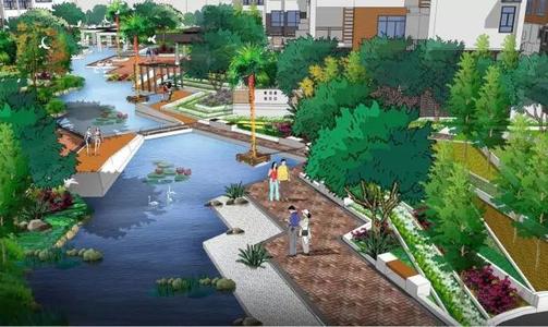 环境设计专业大学排名