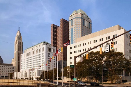 俄亥俄州立大学专业可以选择哪些? 俄亥俄州立大学专业可以选择哪些?