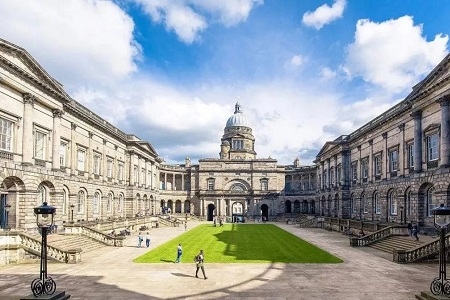 爱丁堡大学有哪些专业_艺术专业介绍 爱丁堡大学有哪些专业_艺术专业介绍
