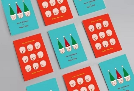 英国大学平面设计排名靠前的有哪些? 英国大学平面设计排名靠前的有哪些?