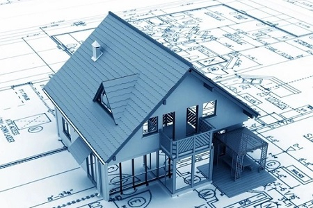 英国建筑设计研究生专业院校排名 英国建筑设计研究生专业院校排名