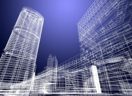 英国建筑设计研究生专业院校排名 英国建筑设计研究生专业院校排名