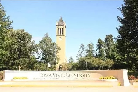 爱荷华州立大学排名情况,你了解多少? 爱荷华州立大学排名情况,你了解多少?