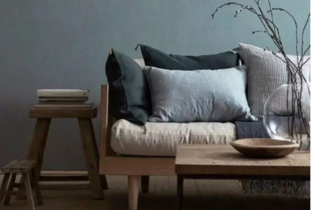 英国室内设计专业排名最好的院校有哪些？