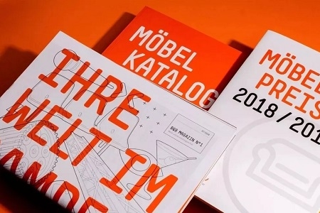 英国平面设计排名靠前的院校详解 英国平面设计排名靠前的院校详解