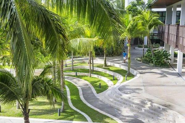 英国景观设计专业大学排名榜单! 英国景观设计专业大学排名榜单!