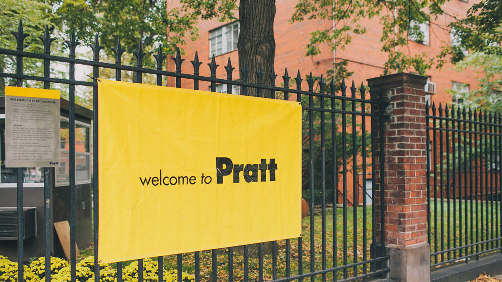 美国室内设计专业硕士排名 美国室内设计专业硕士排名