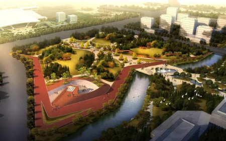 英国景观设计研究生大学排名TOp5 英国景观设计研究生大学排名TOp5