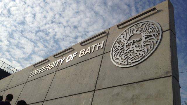 英国建筑设计大学排名 英国建筑设计大学排名