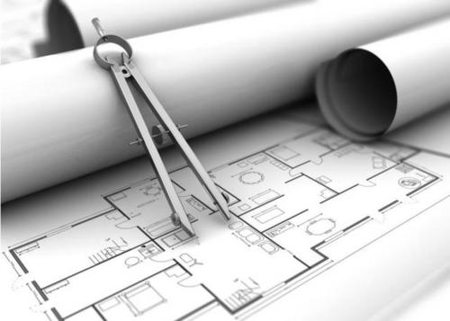 美国建筑学专业大学TOp5排名 美国建筑学专业大学TOp5排名