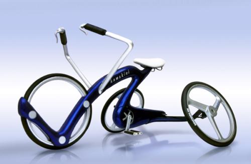 美国工业设计专业院校排名 美国工业设计专业院校排名