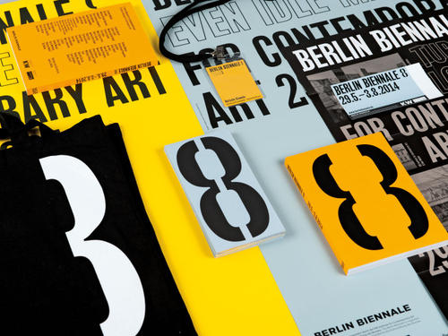 美国视觉传达大学排名 美国视觉传达大学排名