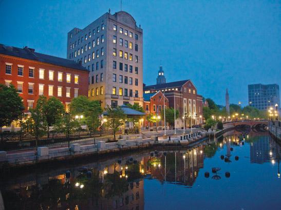 美国工业设计大学排名 美国工业设计大学排名