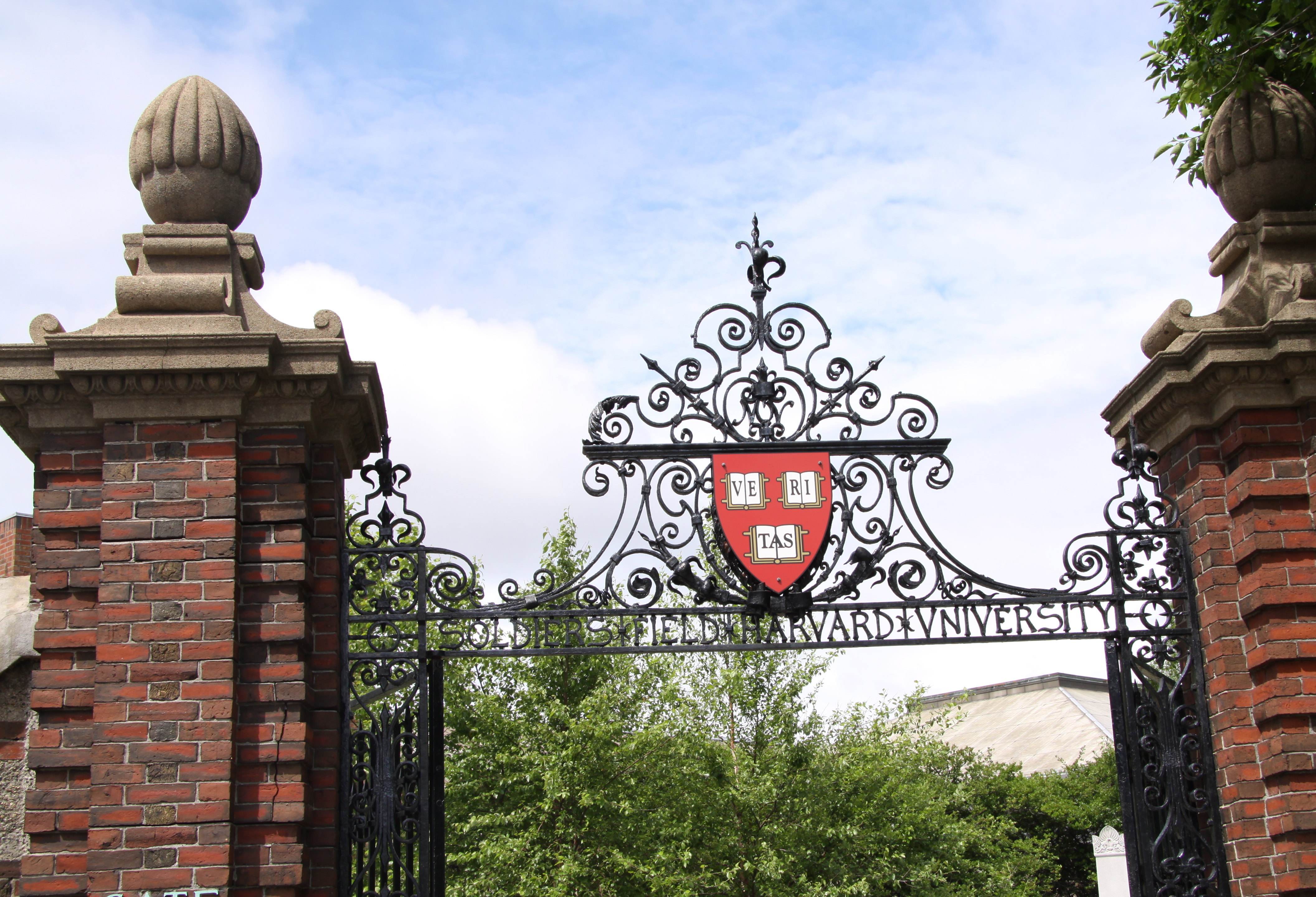 美国建筑学排名 美国建筑学排名