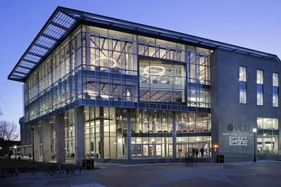 美国大学艺术类排名 美国大学艺术类排名