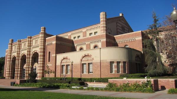 美国大学艺术类排名 美国大学艺术类排名