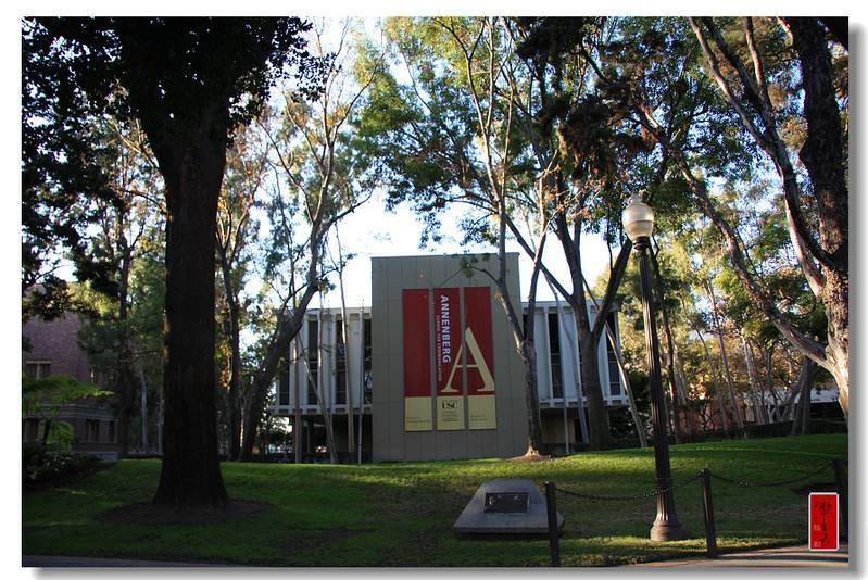 美国动画专业大学排名