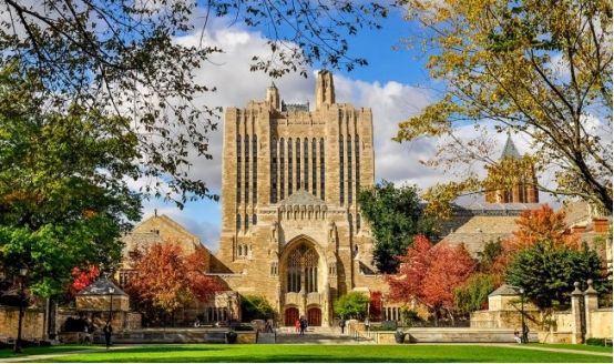 美国广告设计院校排名 美国广告设计院校排名