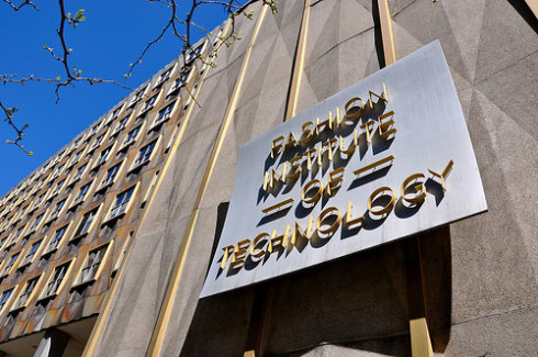 fit大学艺术排名情况及录取要求 fit大学艺术排名情况及录取要求