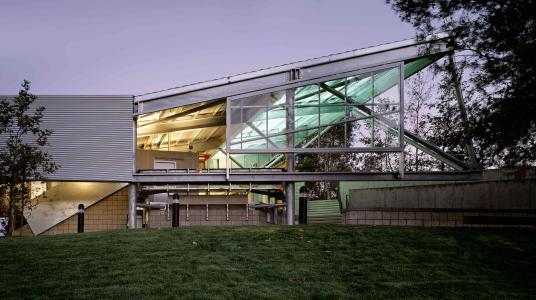 美国产品设计专业留学院校排名 美国产品设计专业留学院校排名