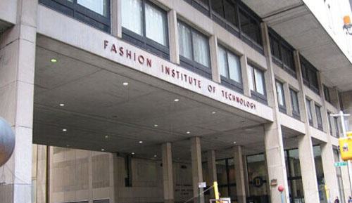 美国时装设计院校排名 美国时装设计院校排名
