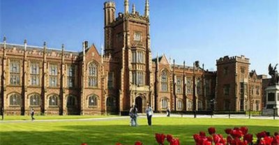 美国交互设计大学排名 美国交互设计大学排名