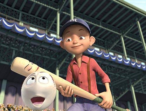 美国动漫专业好的大学排名 美国动漫专业好的大学排名