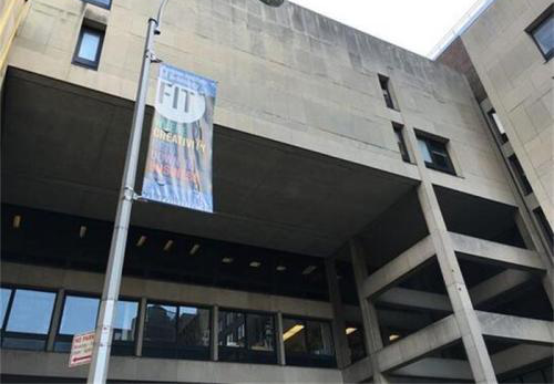 院校推荐|纽约时装学院怎么样? 院校推荐|纽约时装学院怎么样?