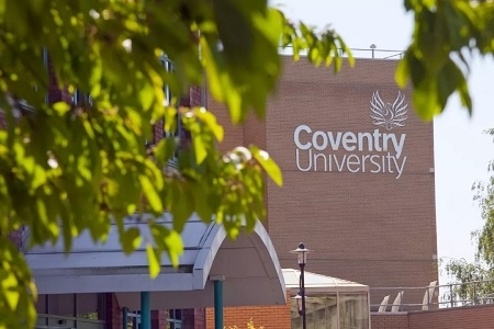 英国考文垂大学怎么样_世界排名解析 英国考文垂大学怎么样_世界排名解析