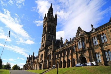 英国格拉斯哥大学怎么样? 英国格拉斯哥大学怎么样?