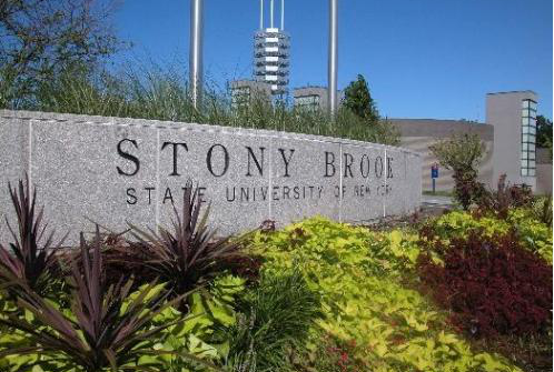 纽约州立大学石溪分校怎么样？申请条件有哪些？