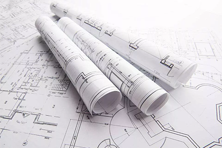 美国建筑学院排名本科&研究生榜单! 美国建筑学院排名本科&研究生榜单!