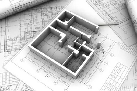 美国建筑学院排名本科&研究生榜单! 美国建筑学院排名本科&研究生榜单!