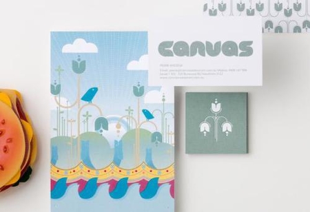 英国平面设计专业排名院校及申请条件 英国平面设计专业排名院校及申请条件