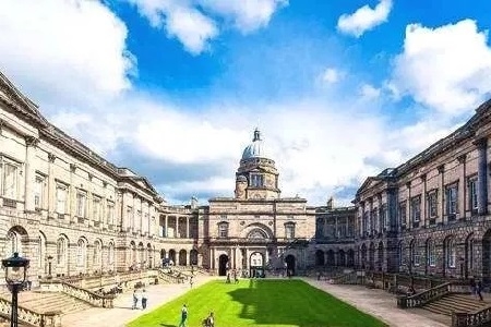 英国爱丁堡大学世界排名及专业排名详情 英国爱丁堡大学世界排名及专业排名详情