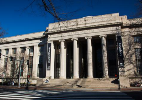 麻省理工大学入学条件及费用情况