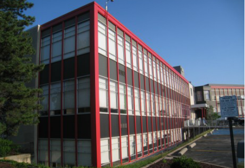 美国克利夫兰艺术学院排名及录取条件