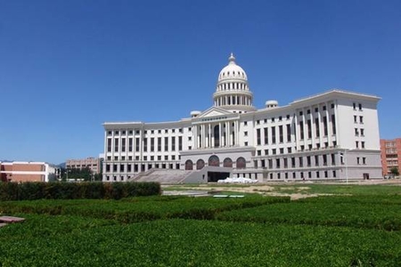 英国人机交互专业排名TOp5院校解析 英国人机交互专业排名TOp5院校解析