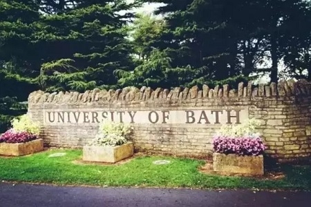 英国人机交互专业排名TOp5院校解析 英国人机交互专业排名TOp5院校解析